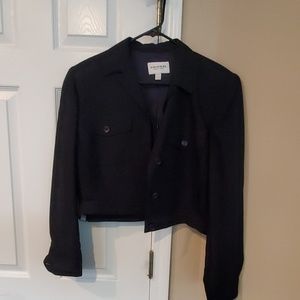 Ladies dress jacket